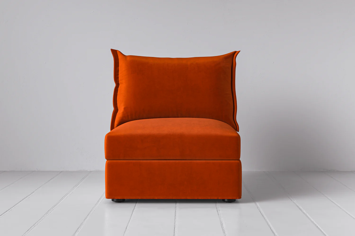 Model 06 Middle Module Seat - Image 18