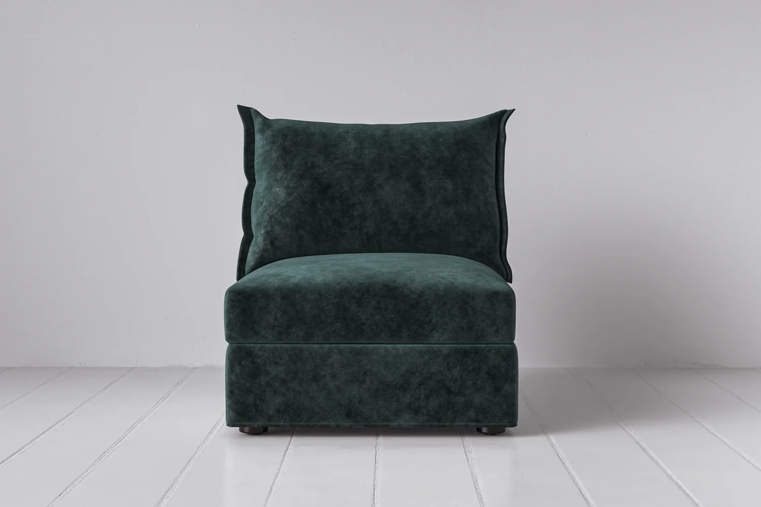 Model 06 Middle Module Seat - Image 20