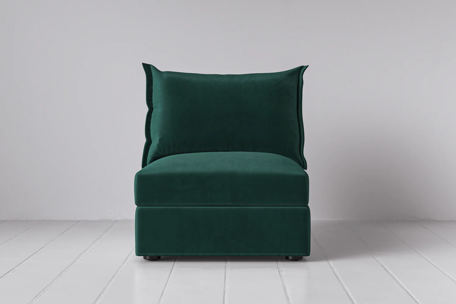 Model 06 Middle Module Seat - Image 21