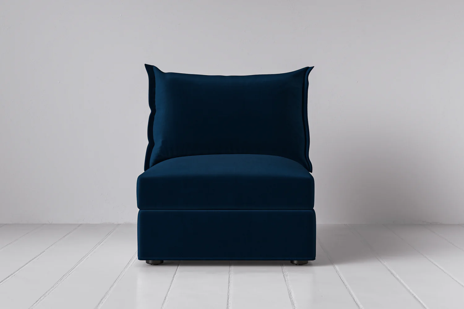 Model 06 Middle Module Seat - Image 23