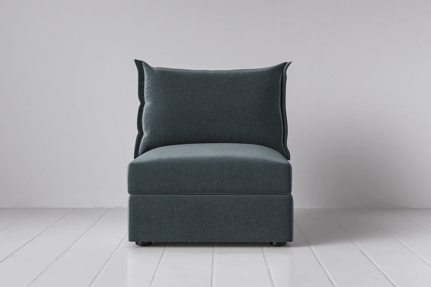 Model 06 Middle Module Seat - Image 24