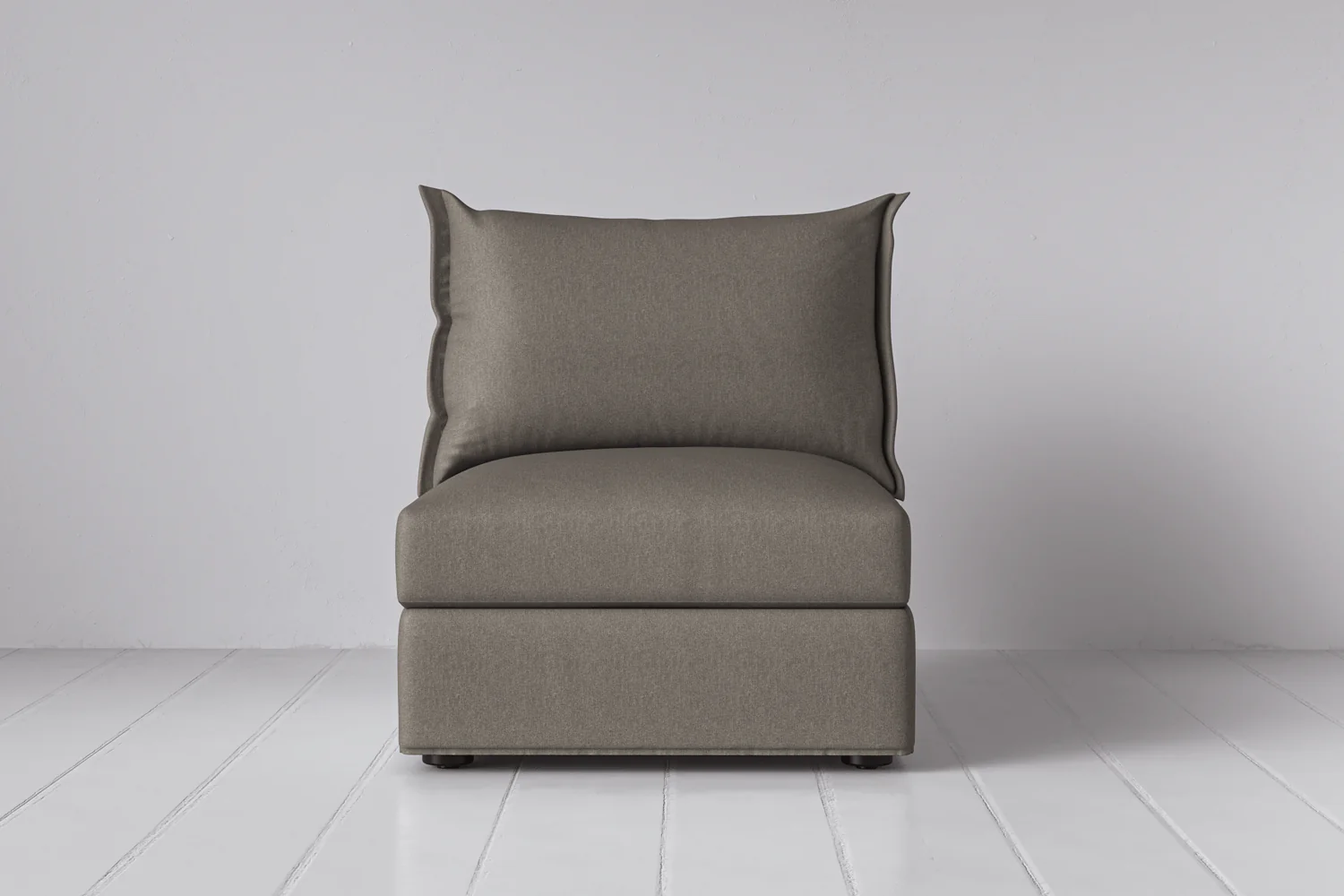 Model 06 Middle Module Seat - Image 27