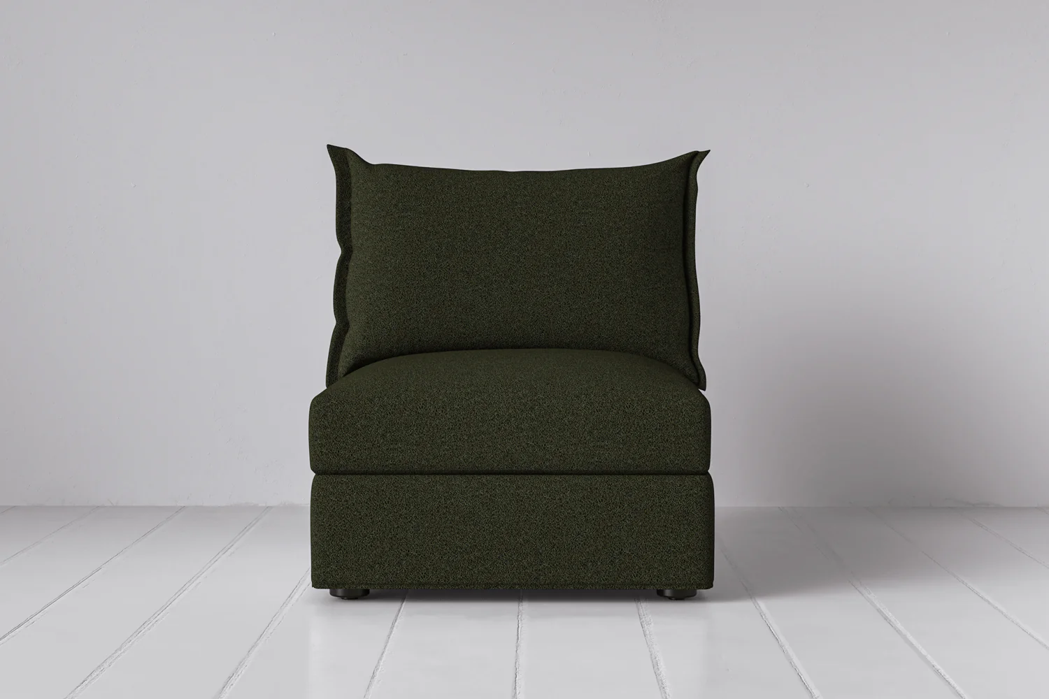 Model 06 Middle Module Seat - Image 28