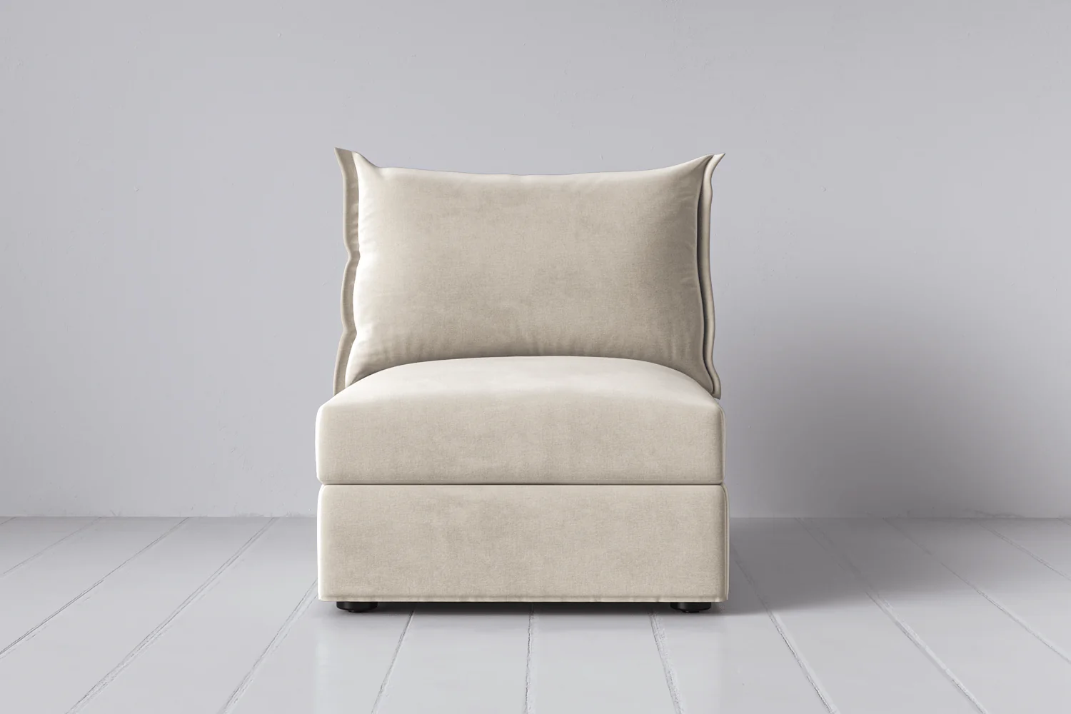 Model 06 Middle Module Seat - Image 30