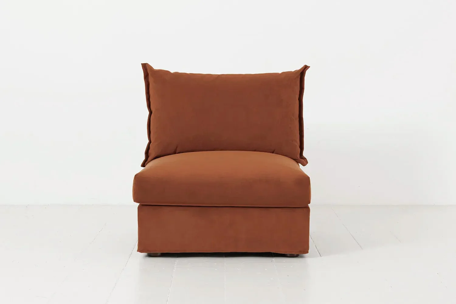 Model 06 Middle Module Seat - Image 39