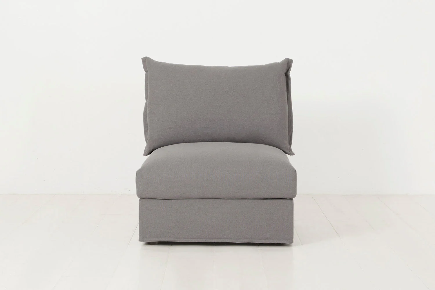 Model 06 Middle Module Seat - Image 40