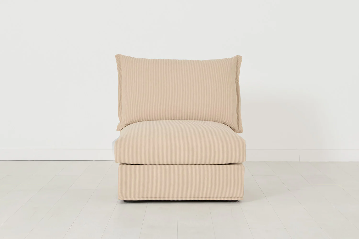 Model 06 Middle Module Seat - Image 44