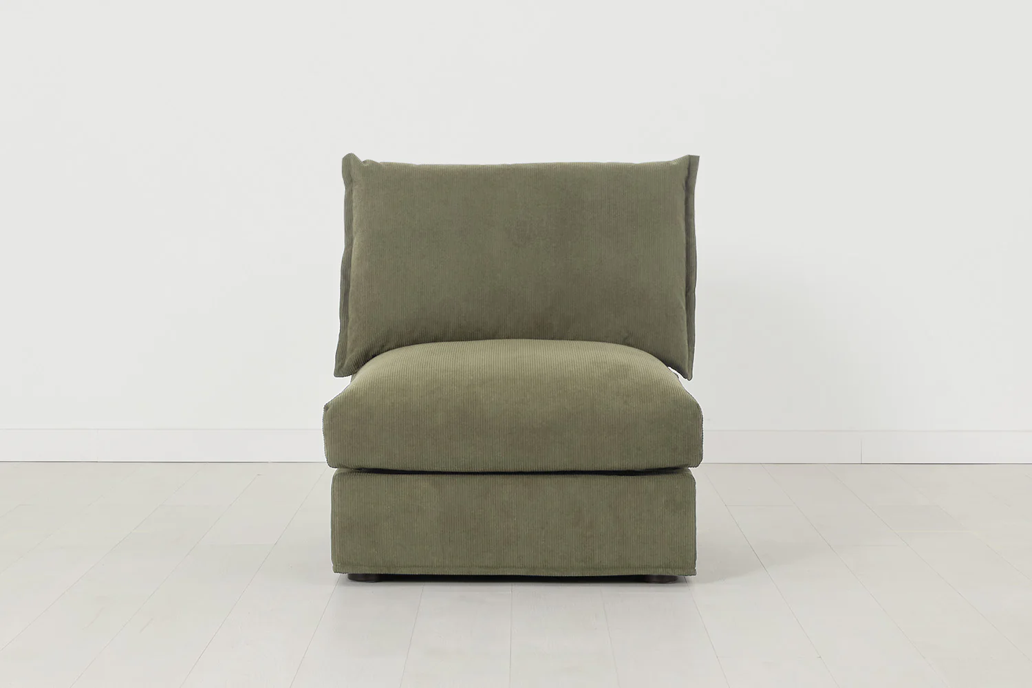 Model 06 Middle Module Seat - Image 46