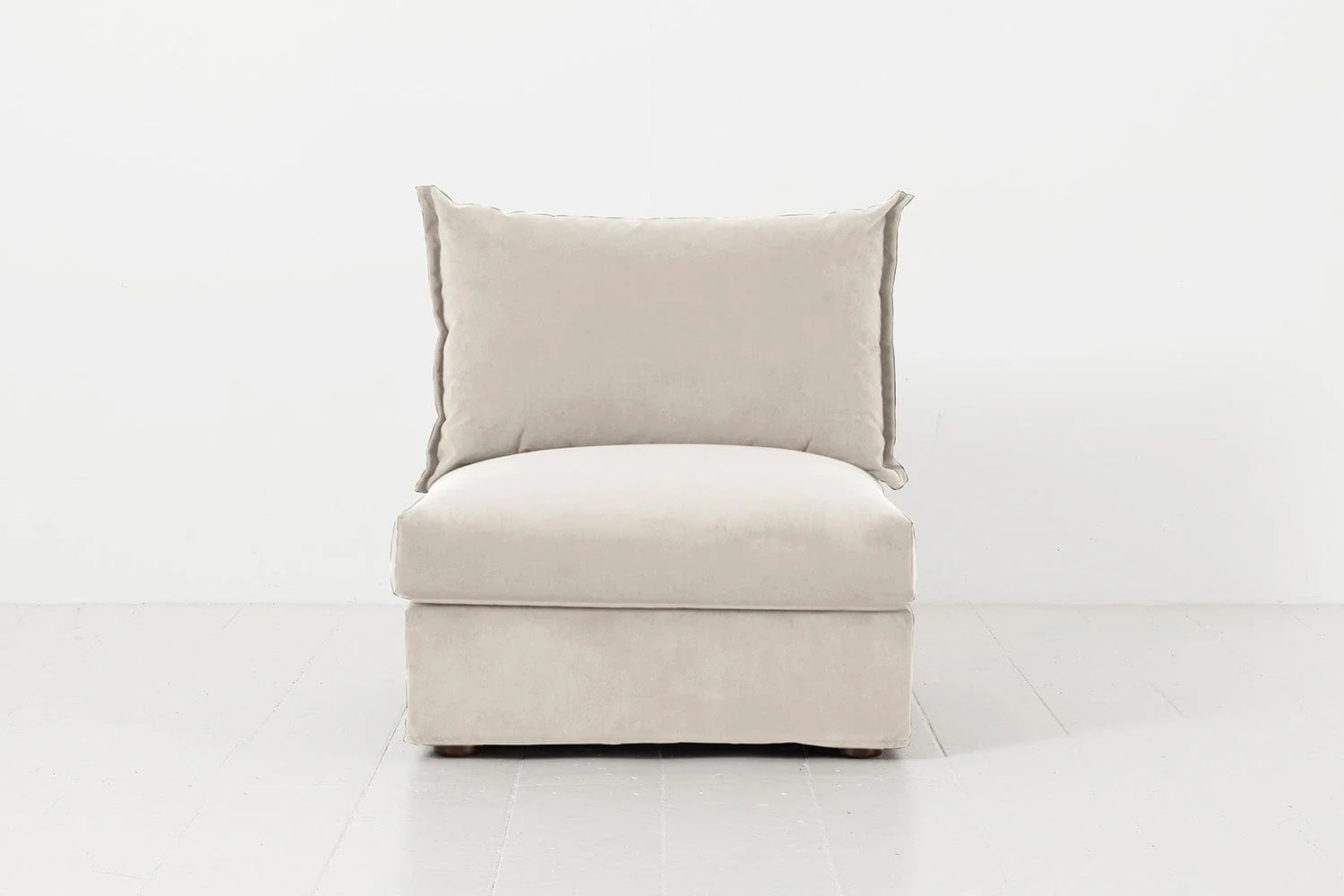 Model 06 Middle Module Seat - Image 5
