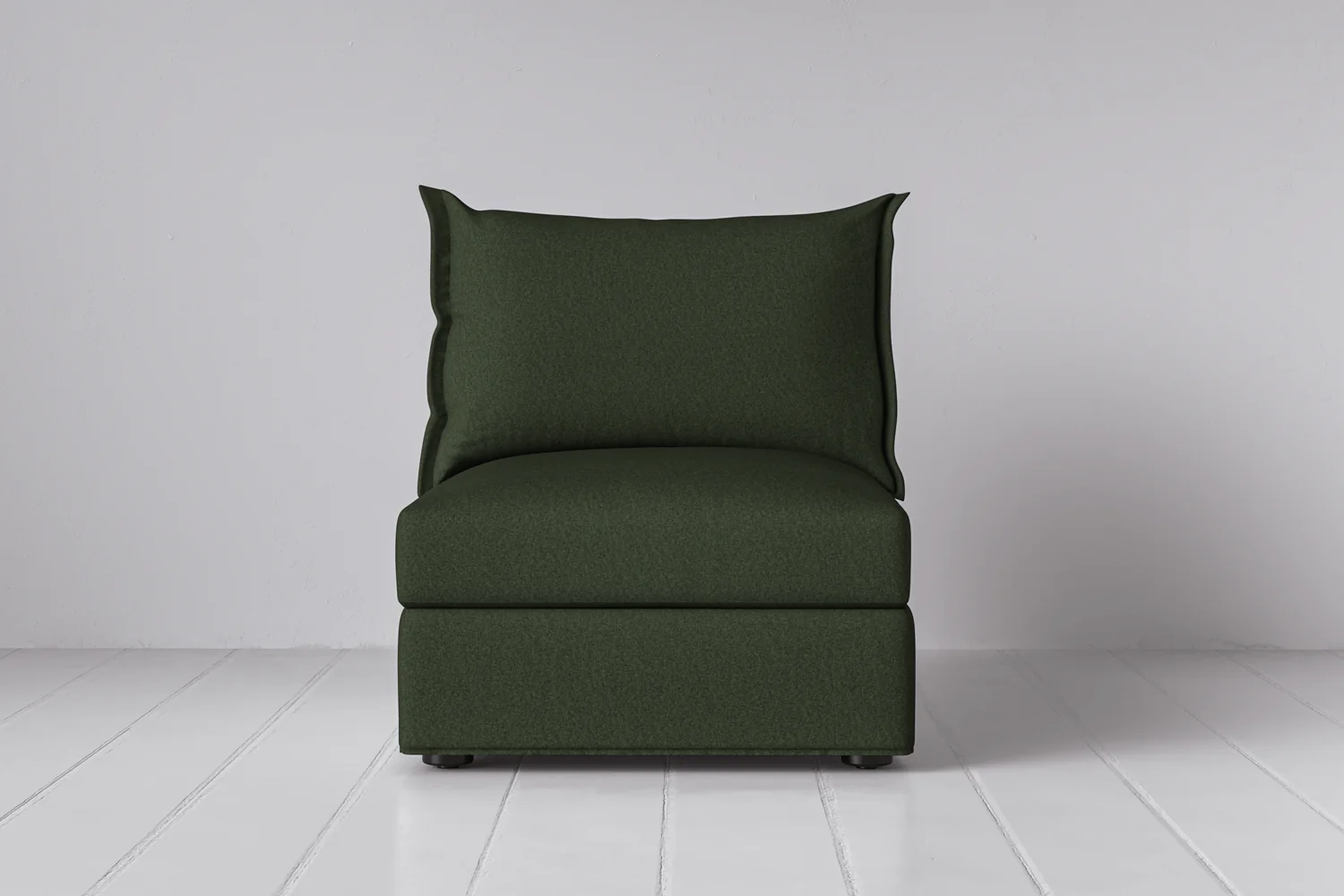 Model 06 Middle Module Seat - Image 6