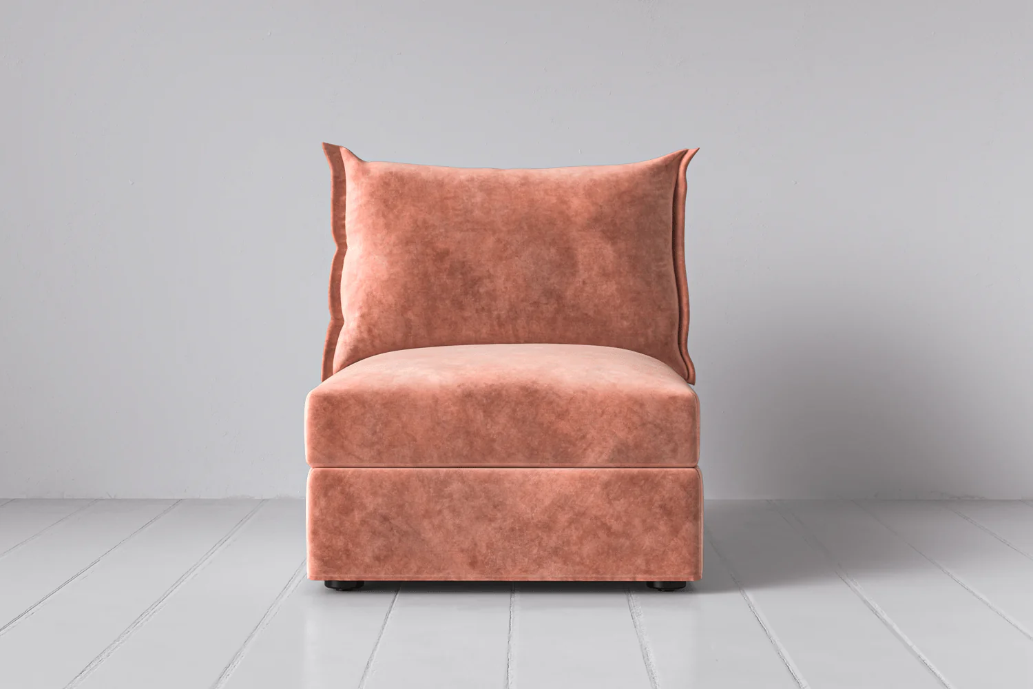 Model 06 Middle Module Seat - Image 8