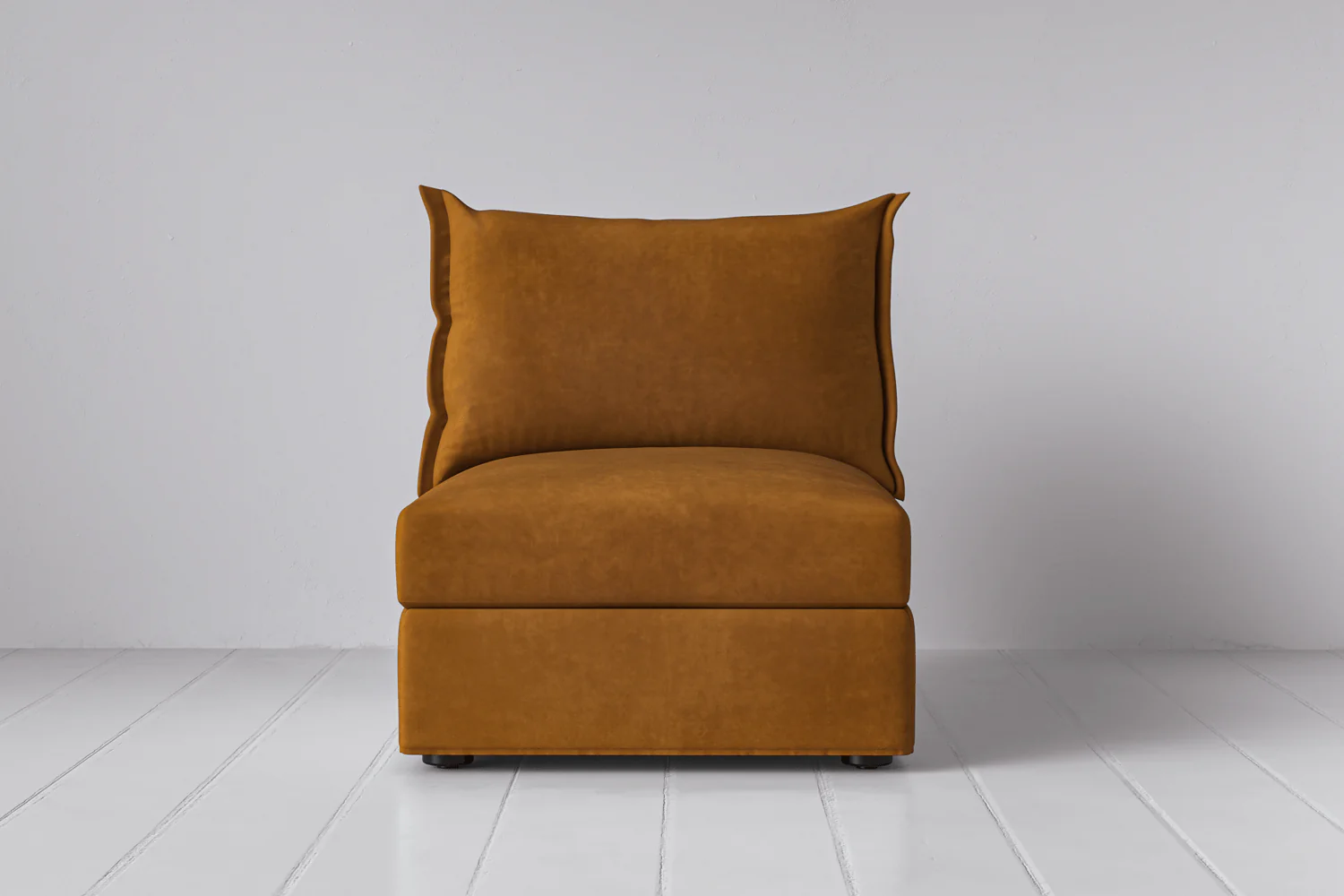 Model 06 Middle Module Seat - Image 9