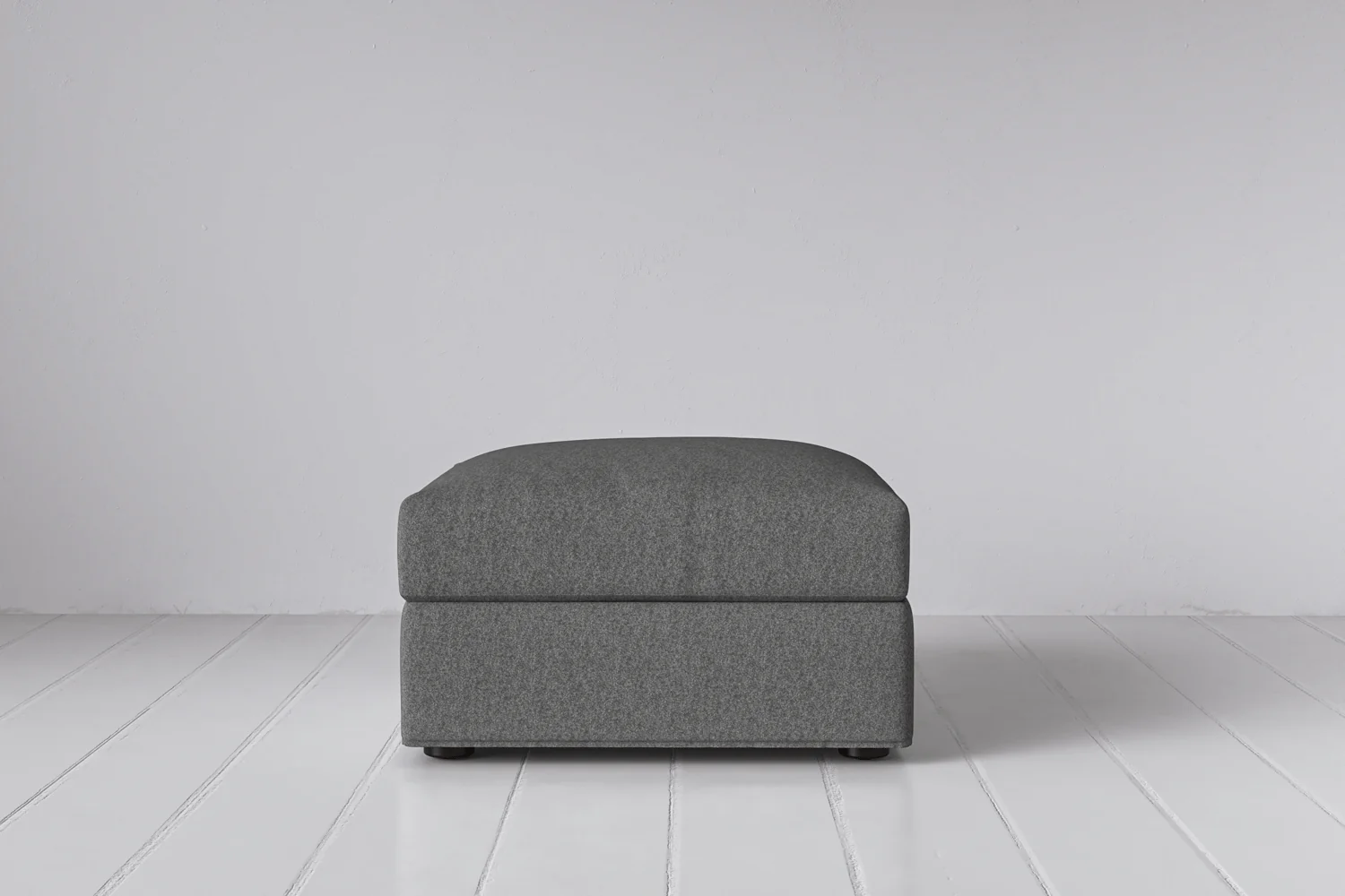 Model 06 Ottoman - Image 13