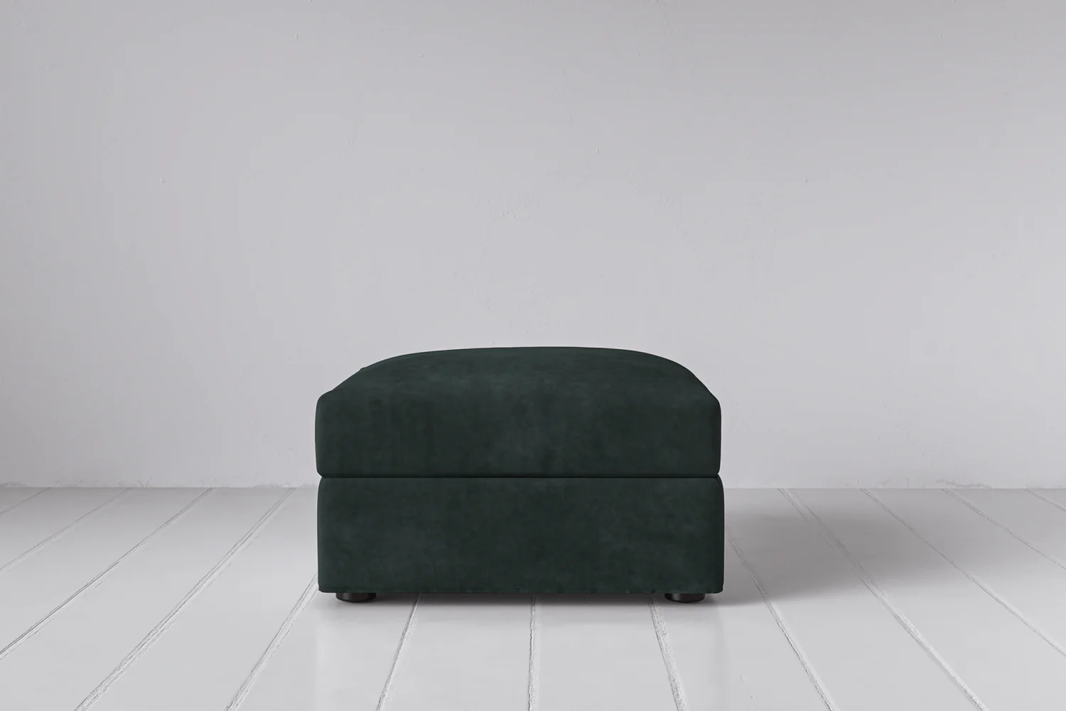 Model 06 Ottoman - Image 15
