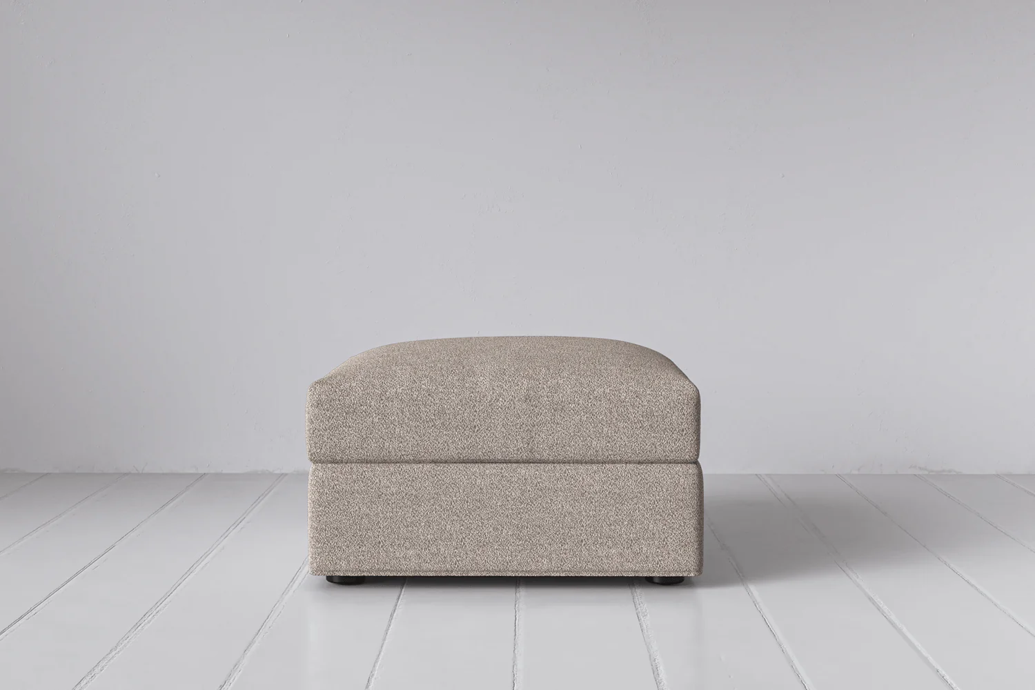 Model 06 Ottoman - Image 16