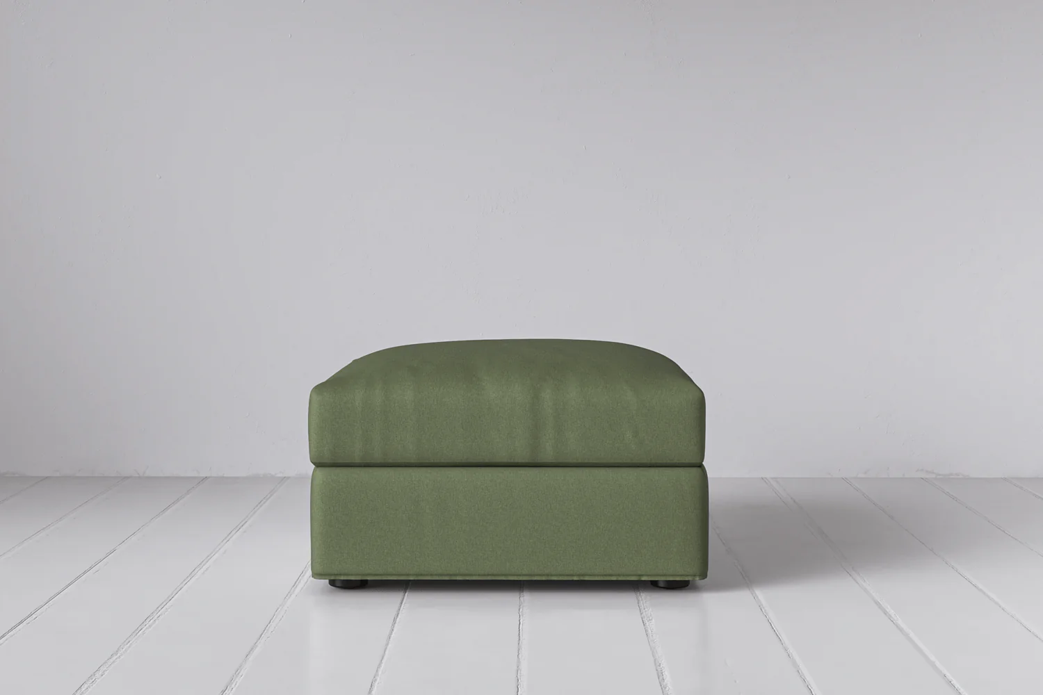 Model 06 Ottoman - Image 17