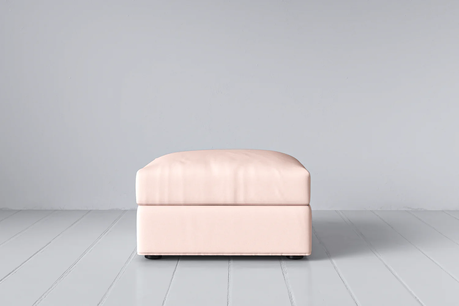 Model 06 Ottoman - Image 18