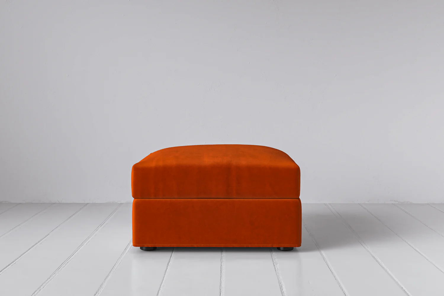 Model 06 Ottoman - Image 19