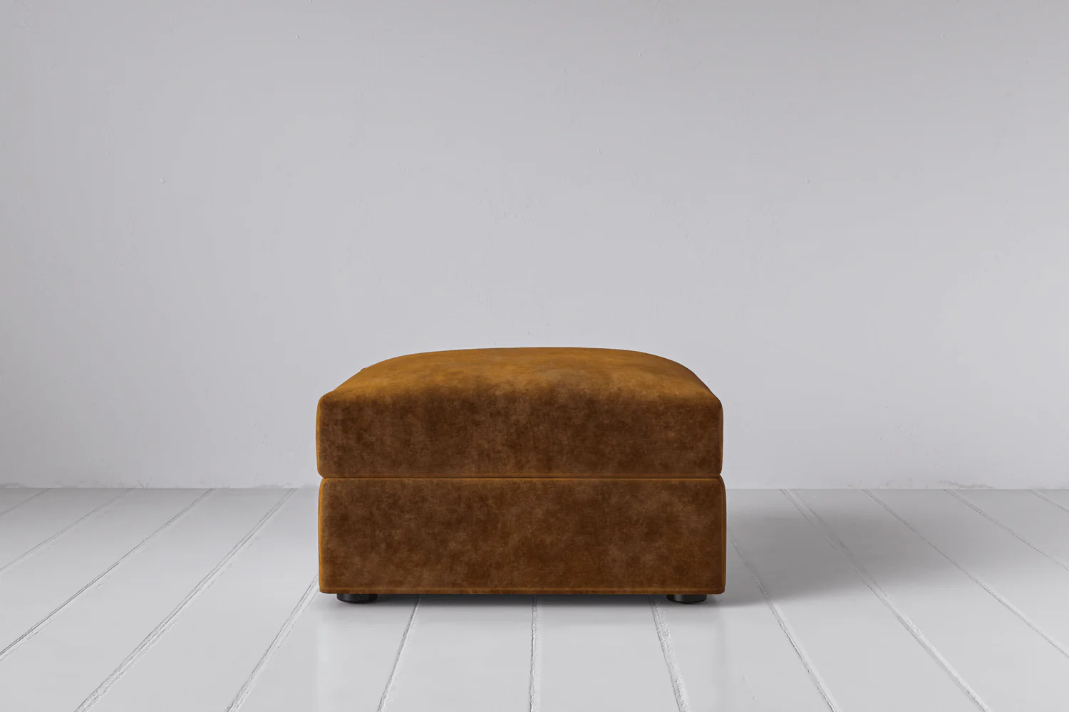 Model 06 Ottoman - Image 20