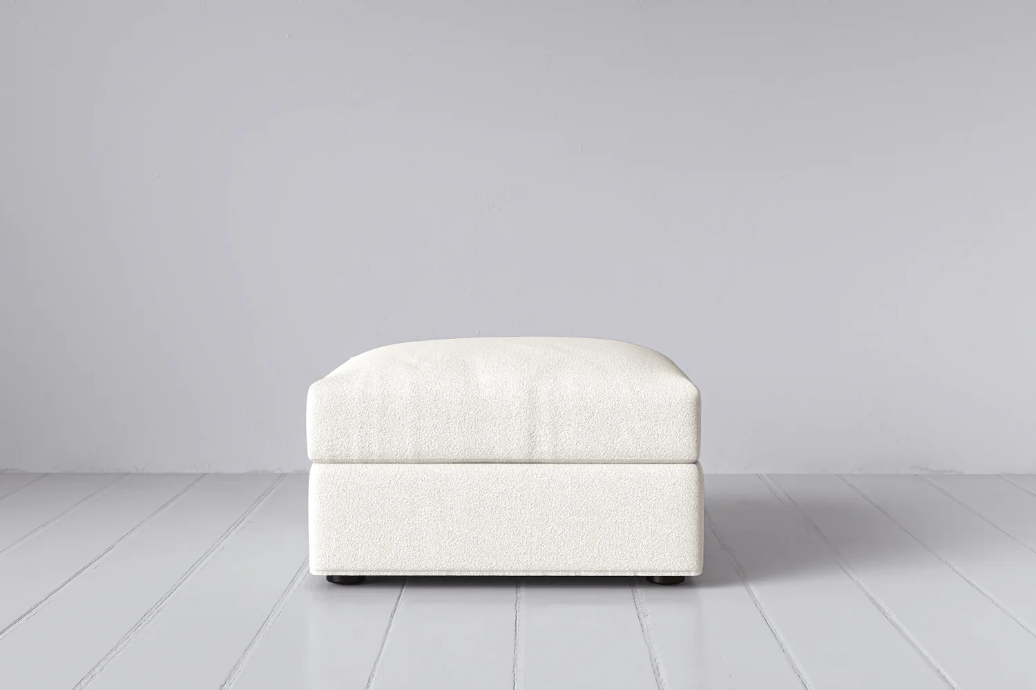 Model 06 Ottoman - Image 23