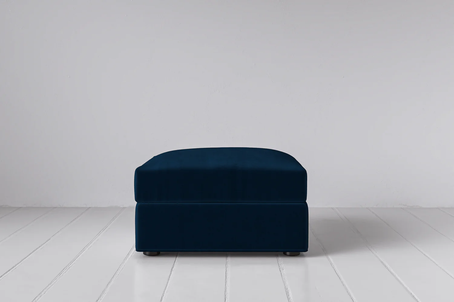 Model 06 Ottoman - Image 25