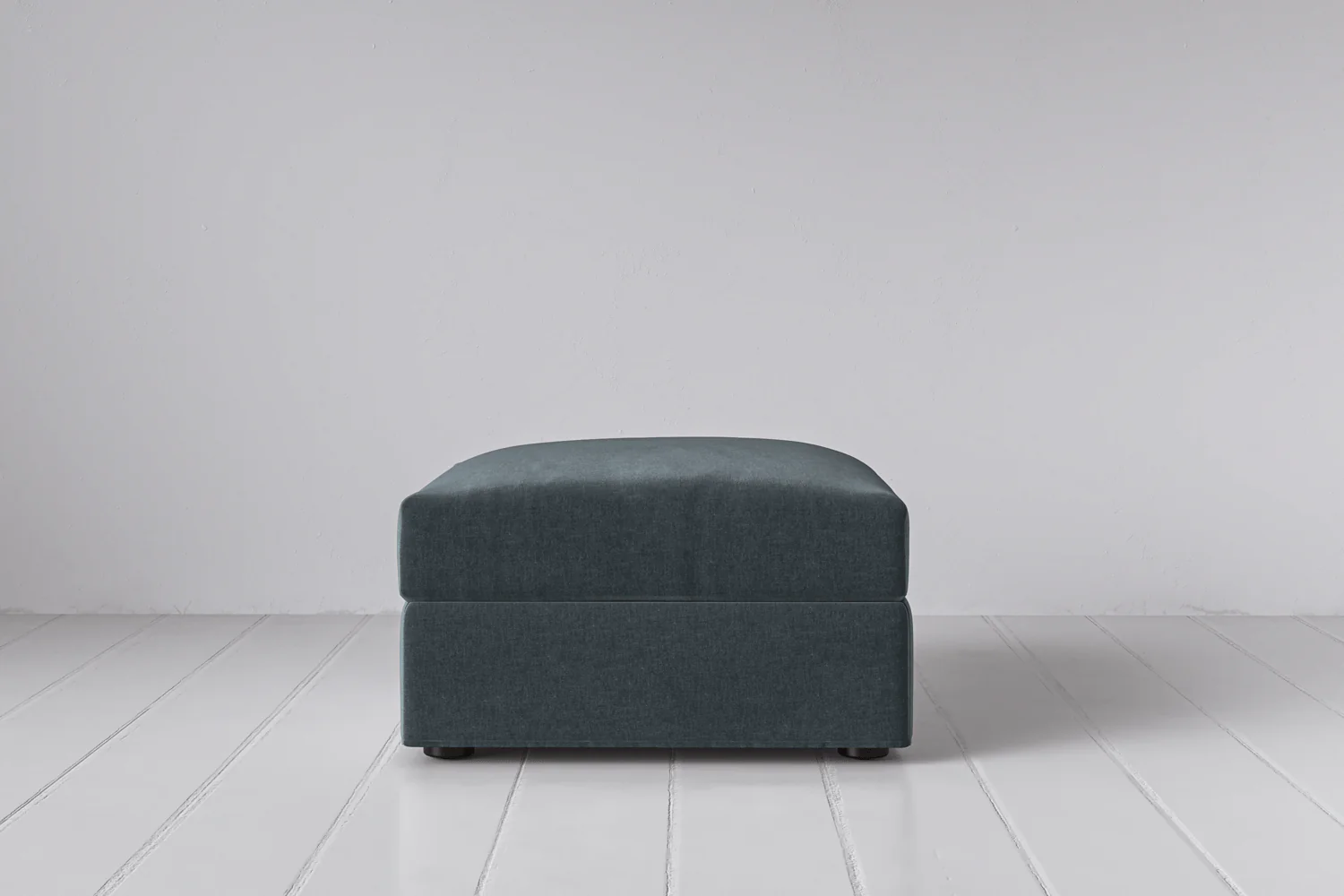 Model 06 Ottoman - Image 26