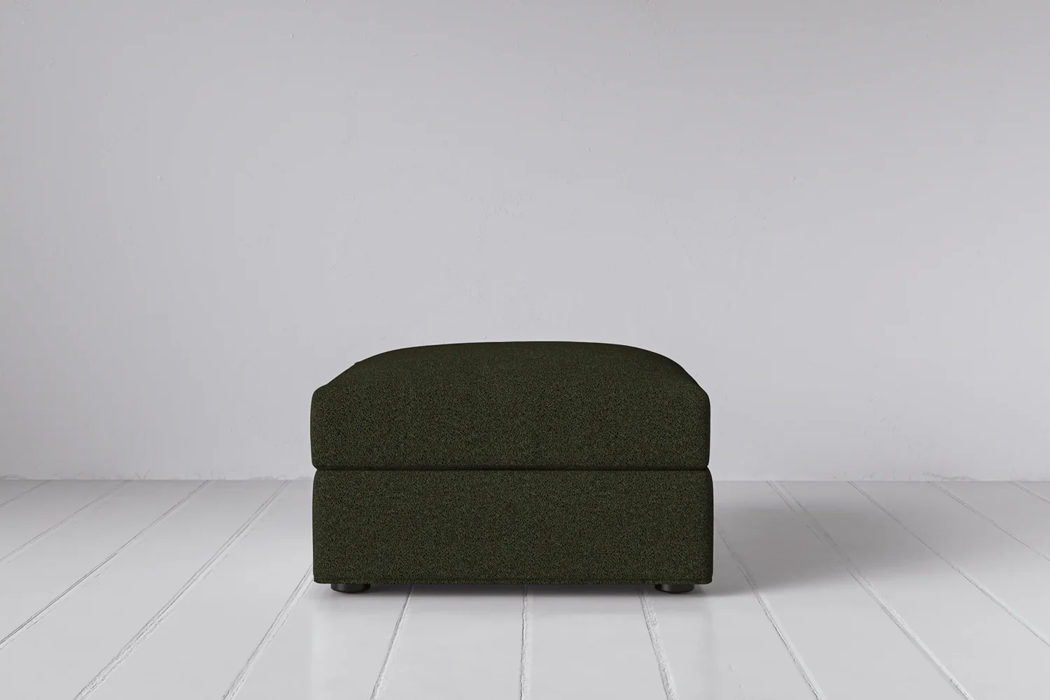 Model 06 Ottoman - Image 29
