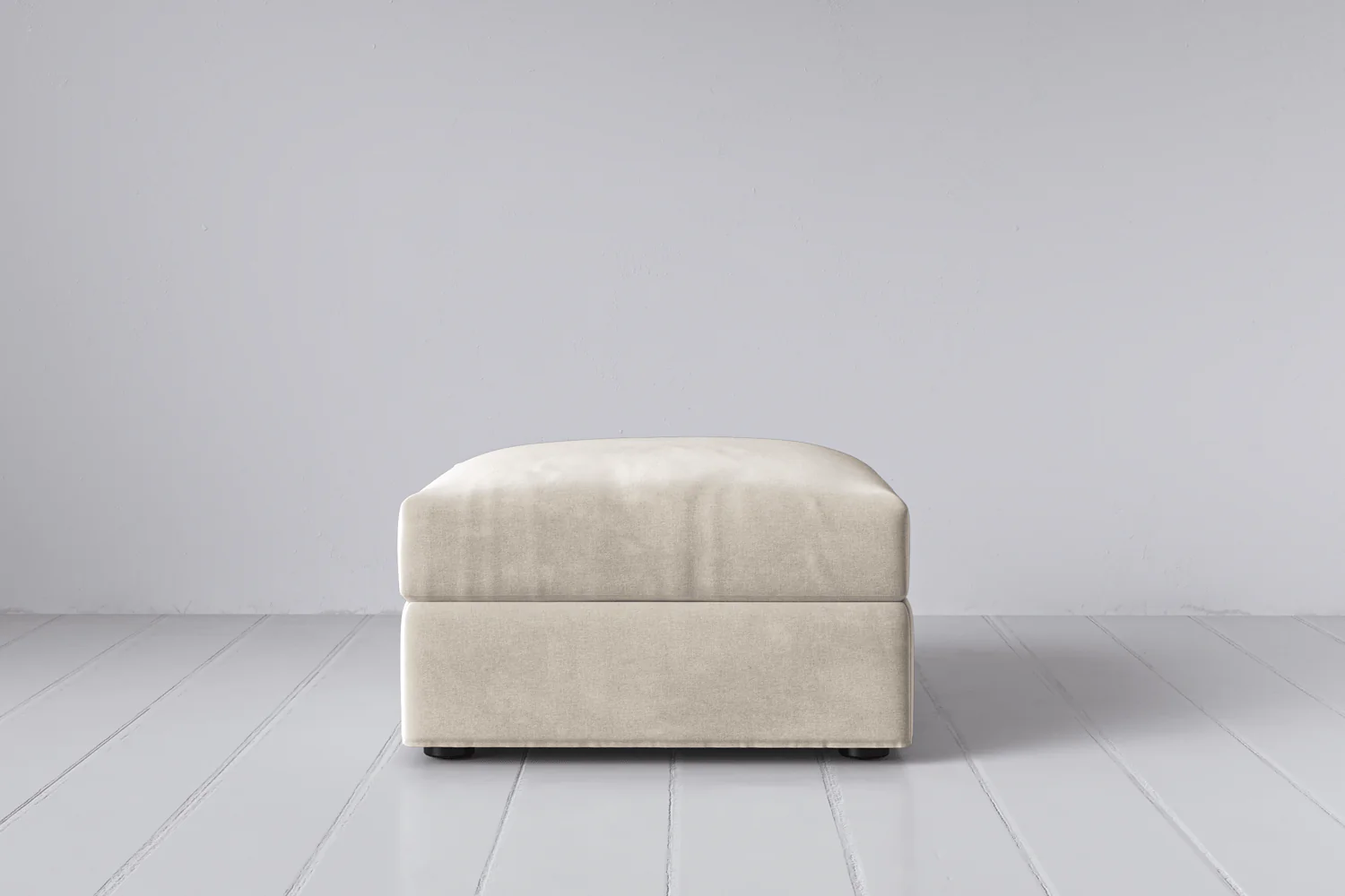 Model 06 Ottoman - Image 31