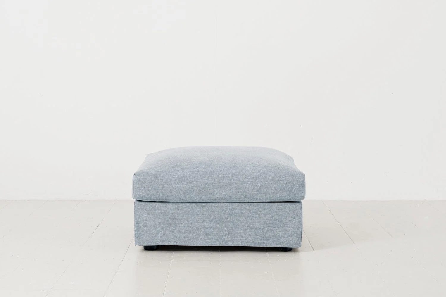 Model 06 Ottoman - Image 32