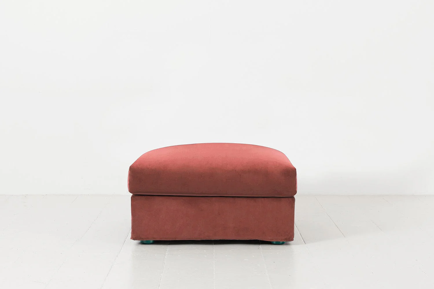 Model 06 Ottoman - Image 35