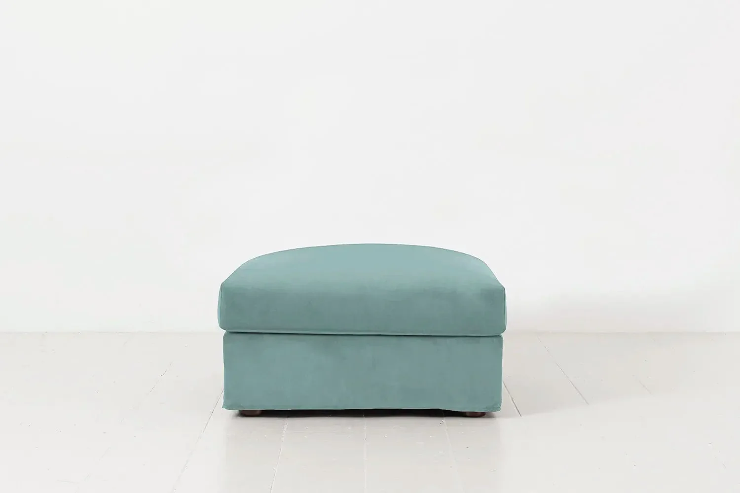 Model 06 Ottoman - Image 37