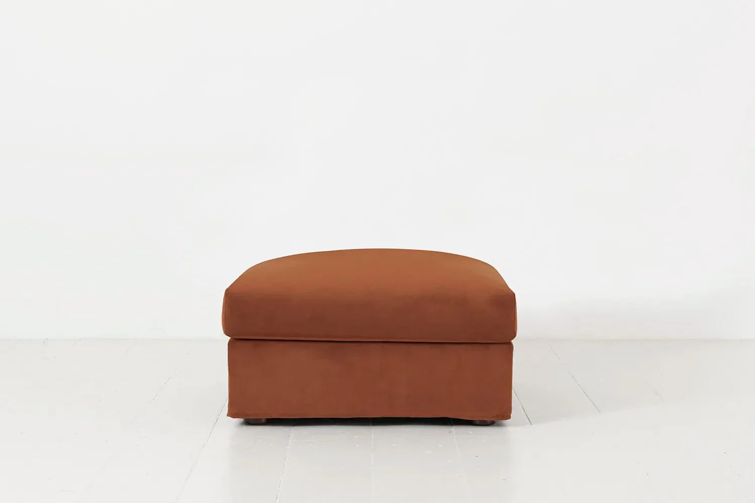 Model 06 Ottoman - Image 38