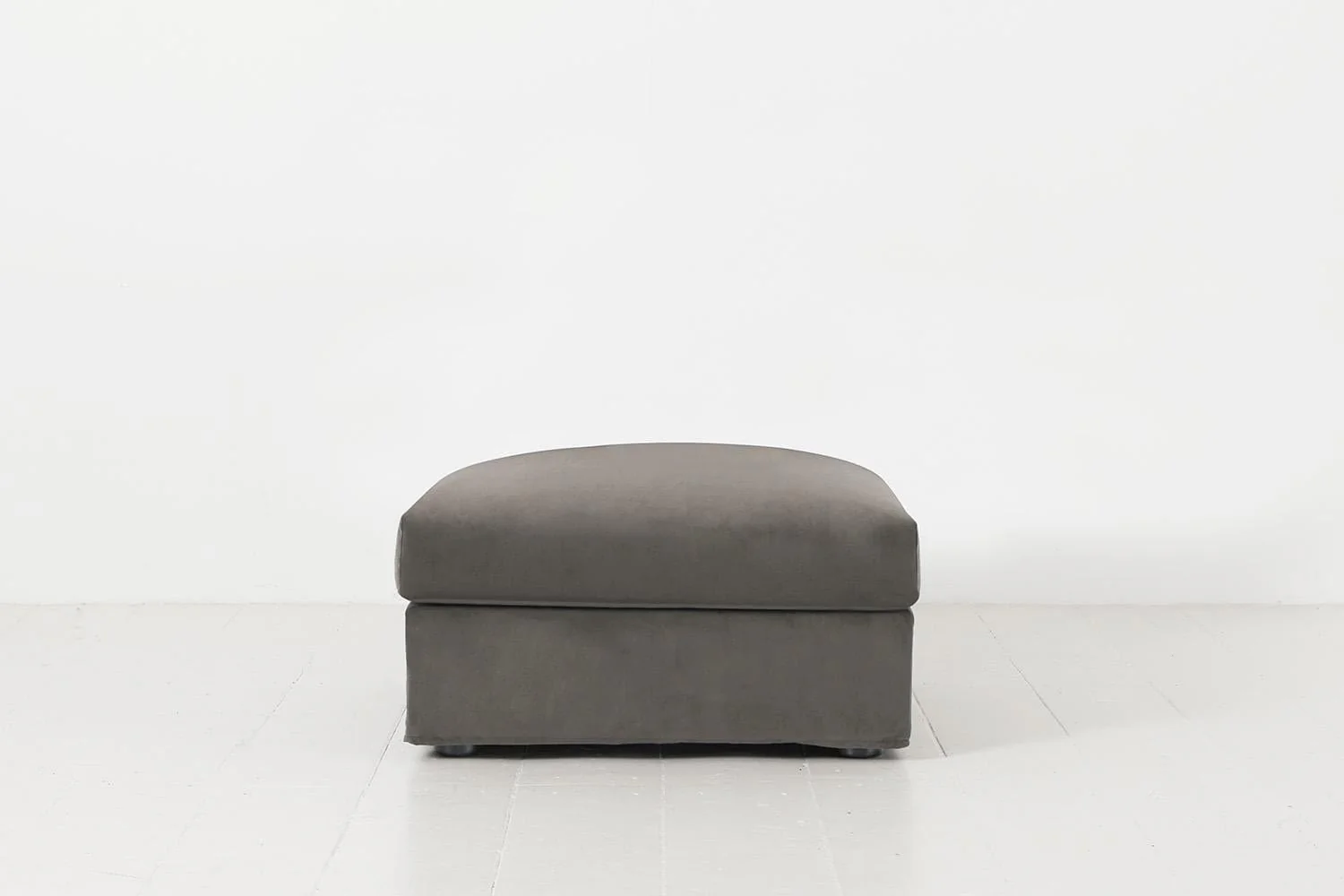 Model 06 Ottoman - Image 39