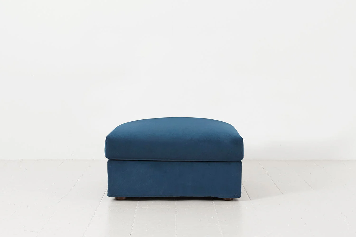 Model 06 Ottoman - Image 4