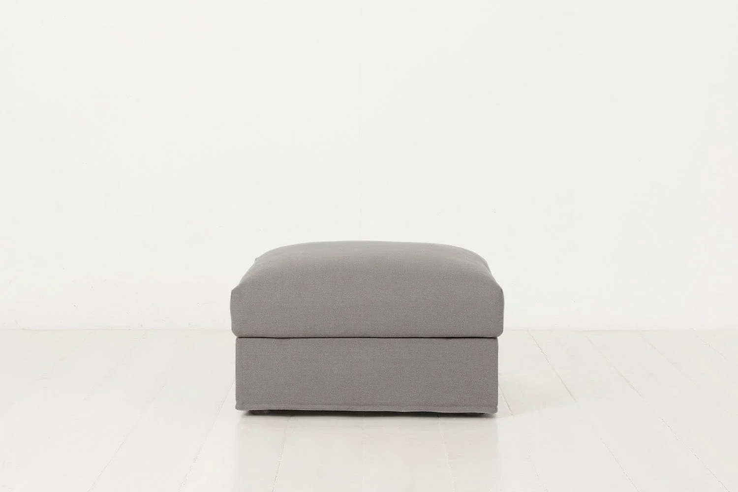 Model 06 Ottoman - Image 40