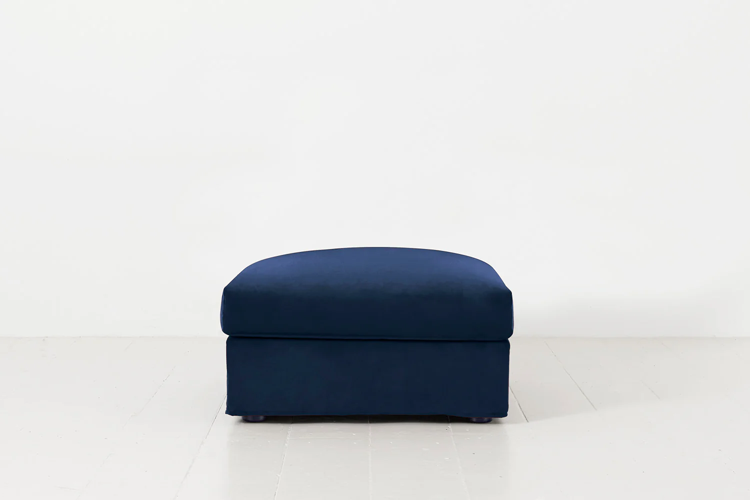 Model 06 Ottoman - Image 42