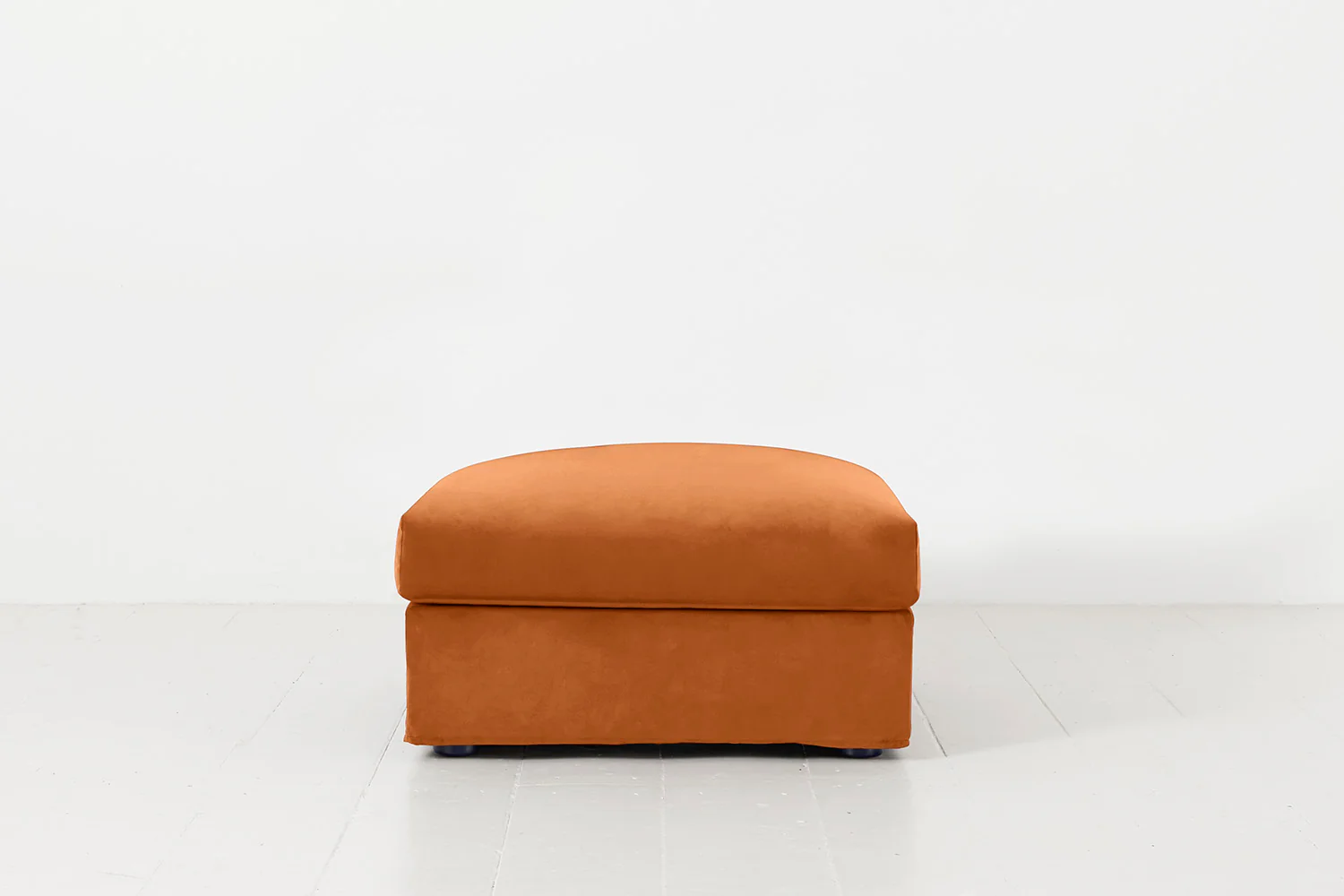 Model 06 Ottoman - Image 43