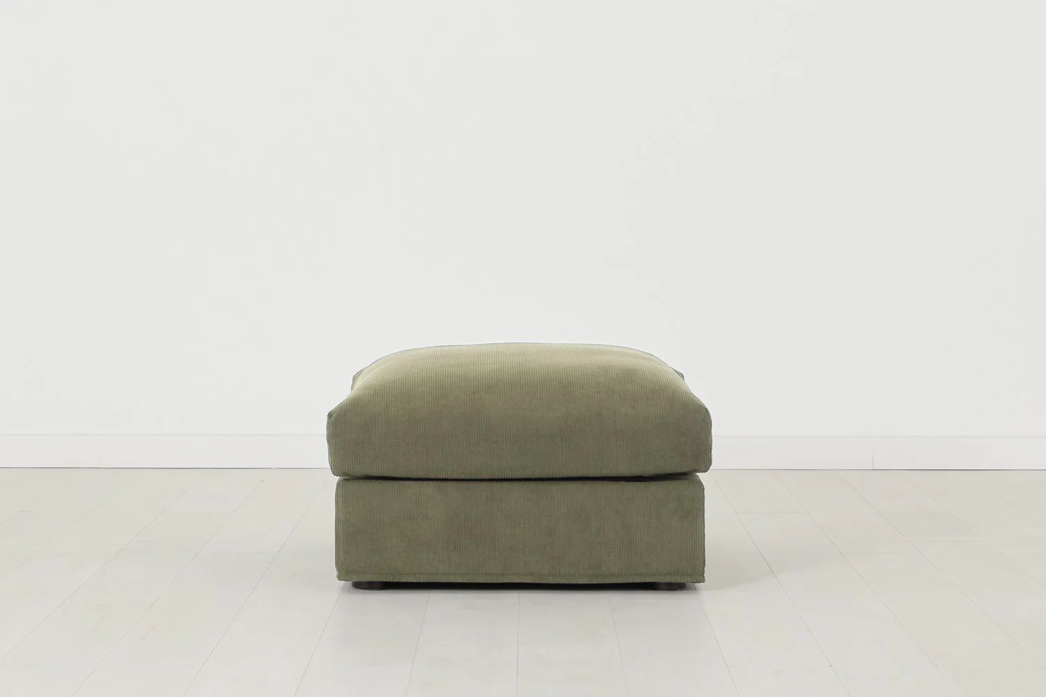 Model 06 Ottoman - Image 44