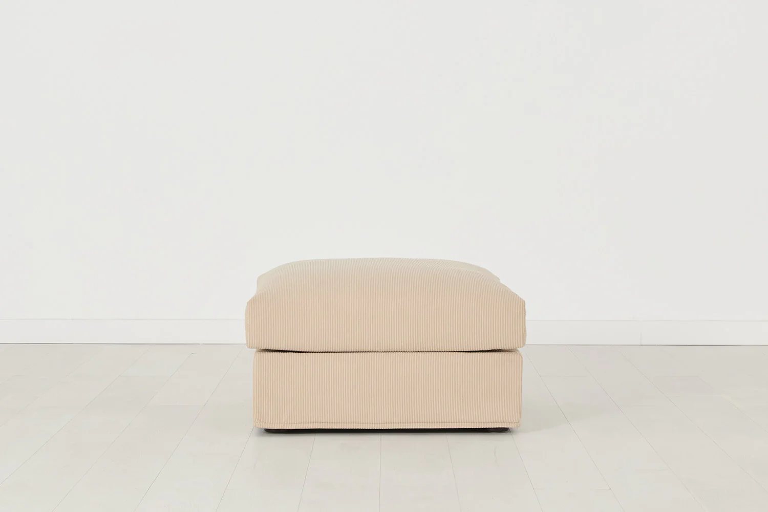 Model 06 Ottoman - Image 46