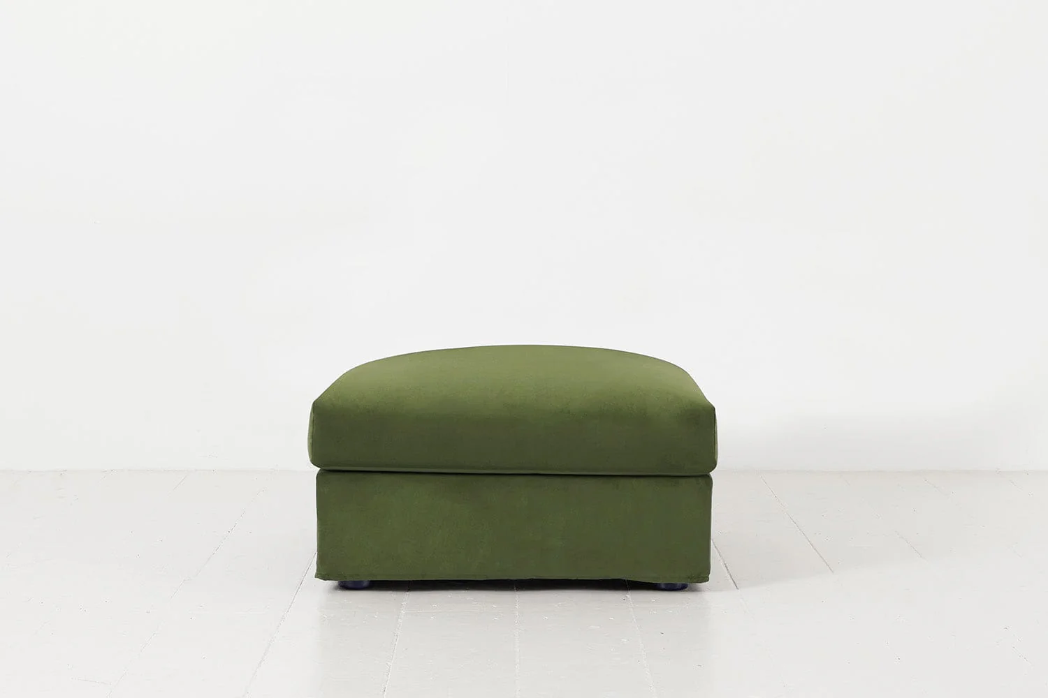 Model 06 Ottoman - Image 5