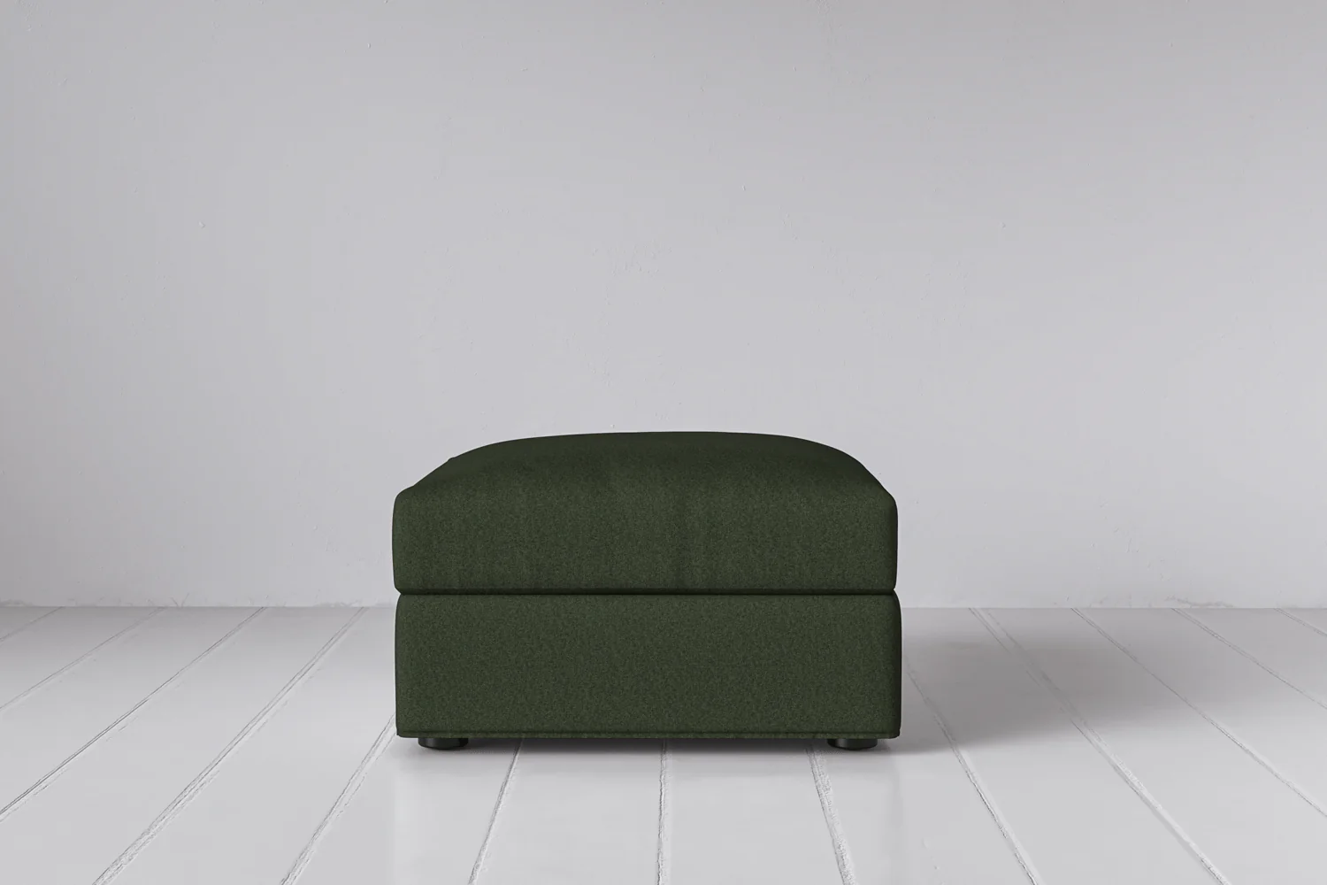Model 06 Ottoman - Image 7