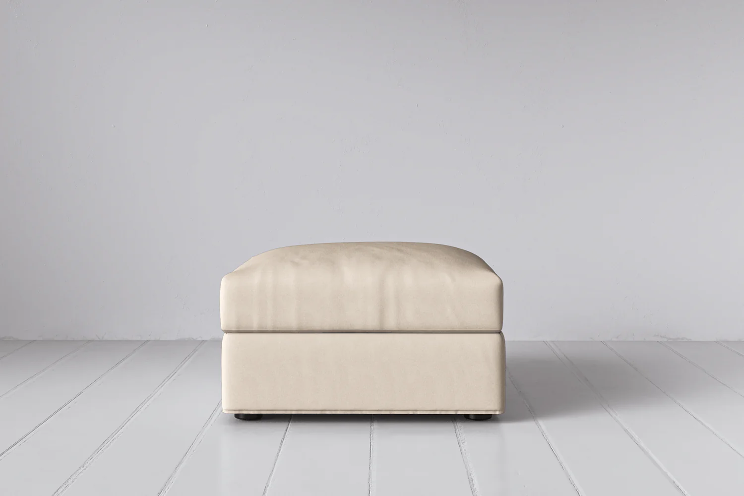 Model 06 Ottoman - Image 8
