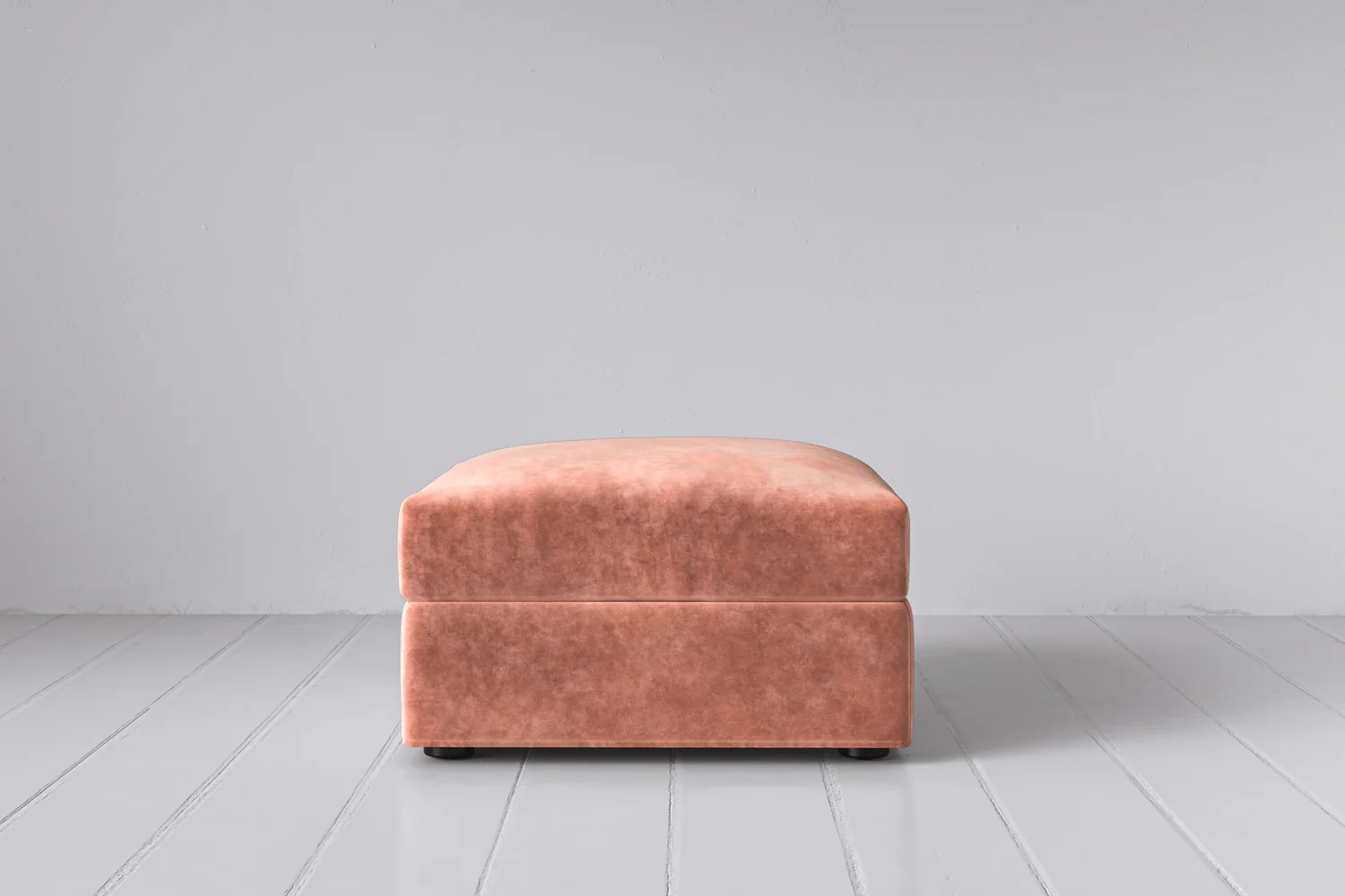 Model 06 Ottoman - Image 9