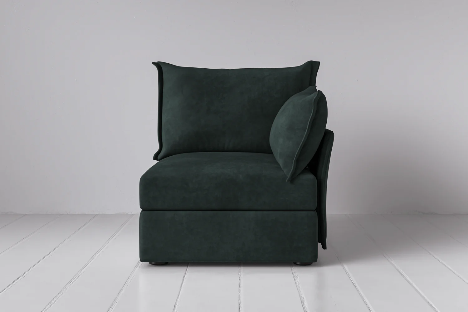 Model 06 Right Arm Module Sofa - Image 15