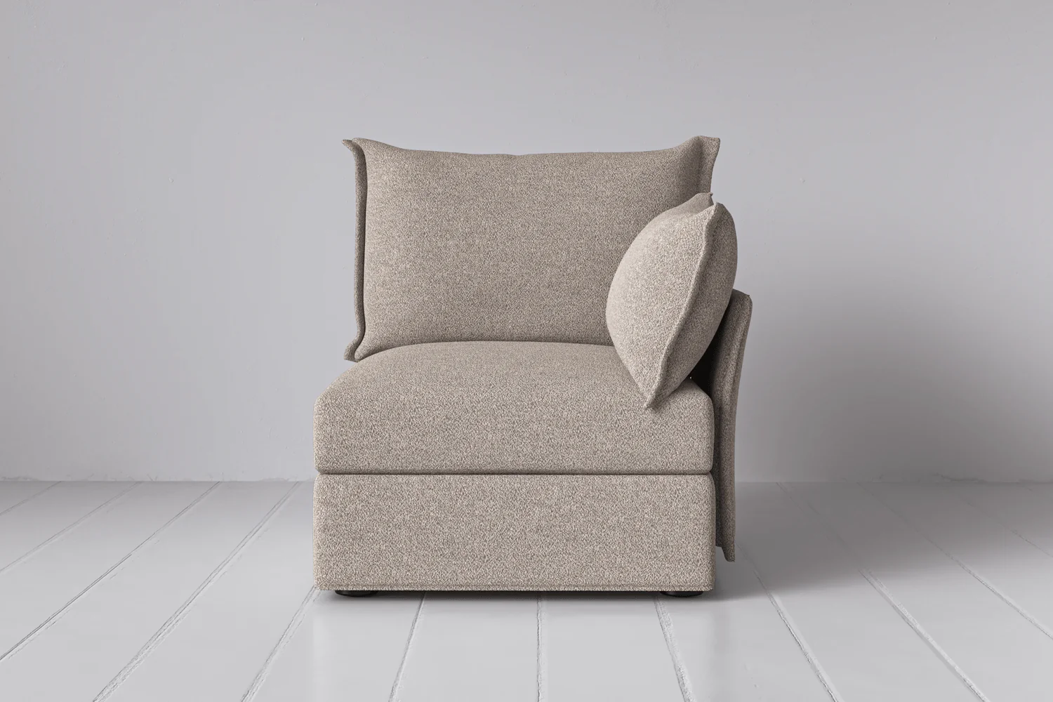Model 06 Right Arm Module Sofa - Image 16