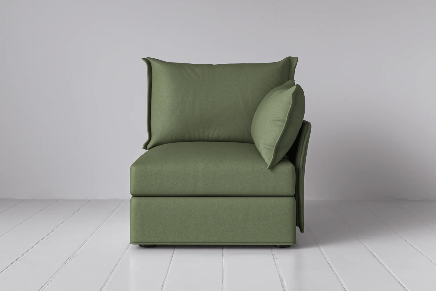 Model 06 Right Arm Module Sofa - Image 17