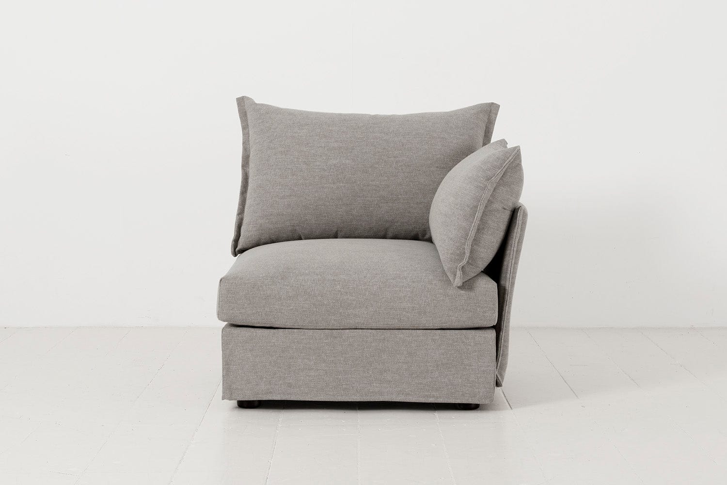 Model 06 Right Arm Module Sofa - Image 2