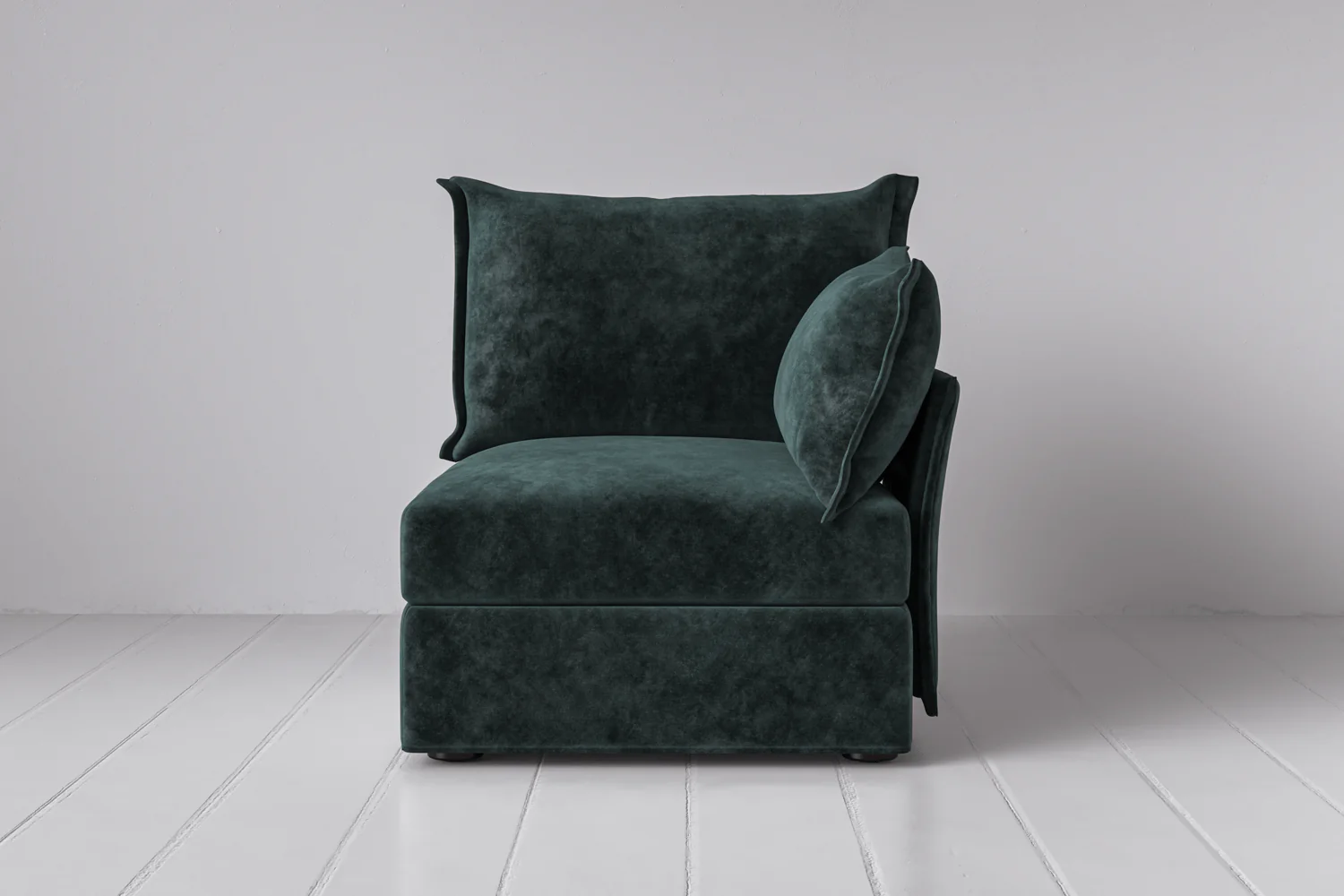 Model 06 Right Arm Module Sofa - Image 21