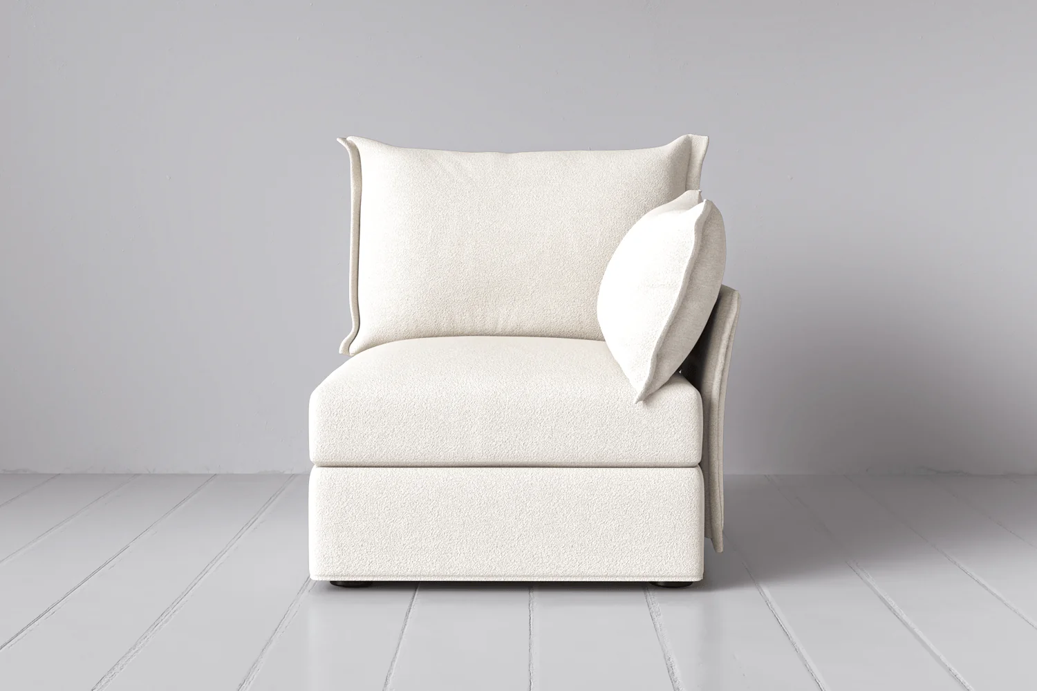 Model 06 Right Arm Module Sofa - Image 23