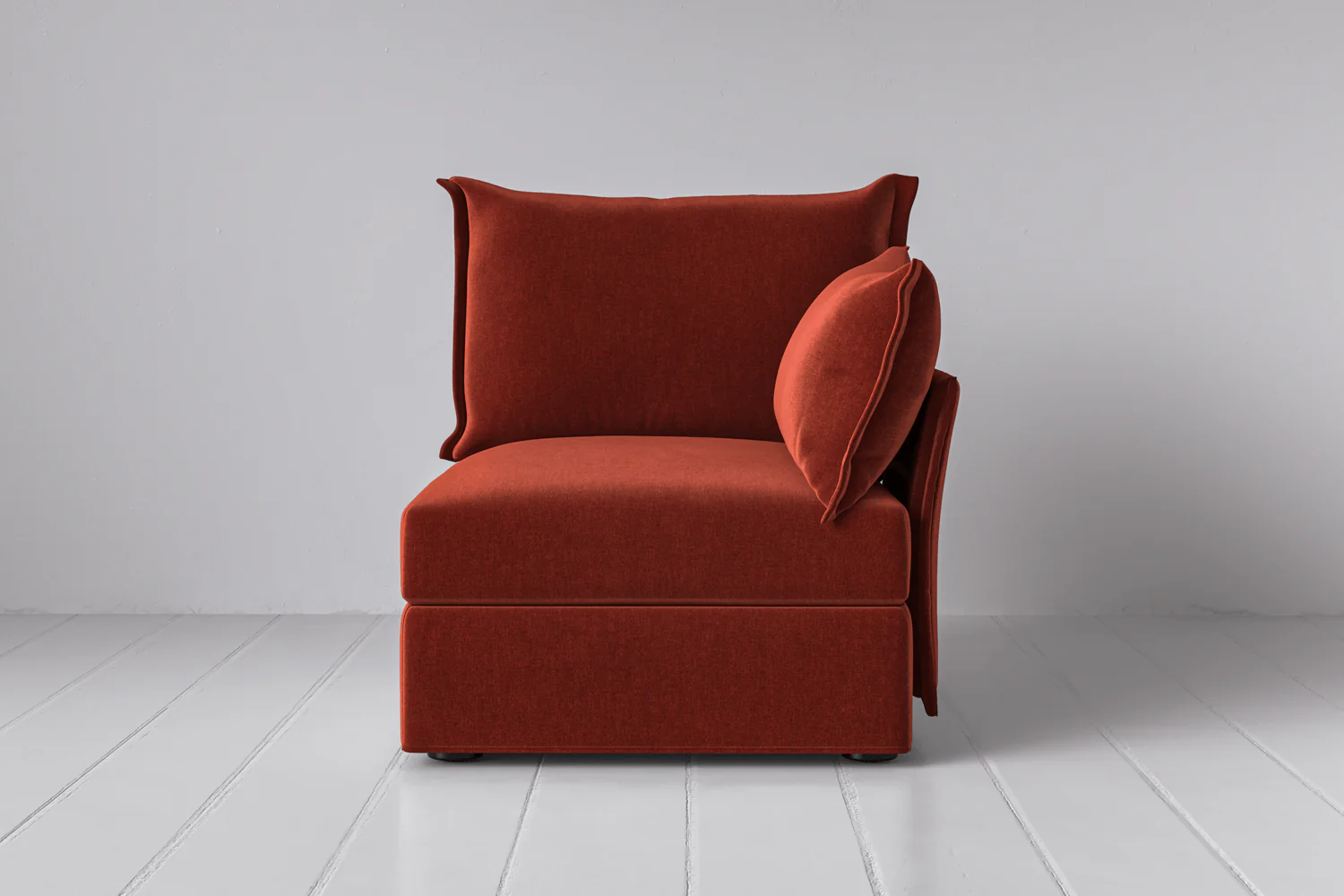 Model 06 Right Arm Module Sofa - Image 28